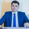 Community Member